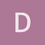 disqus_RHuiv3Dx1Z