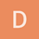 disqus_nULj1CgKhy