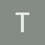 tntom4